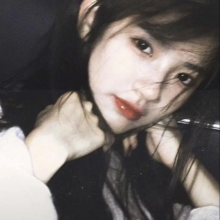 巴尼的人生封面