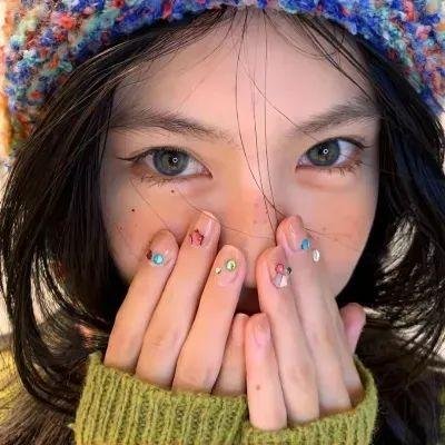 拜托了班长封面