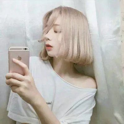 四个好日子封面