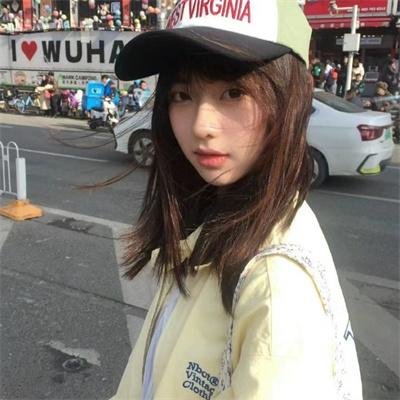 总统夫人封面