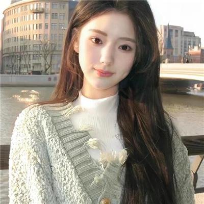 无法融化的秘密封面