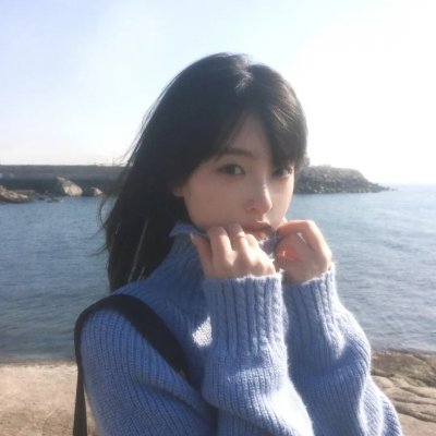 珊珊小传封面