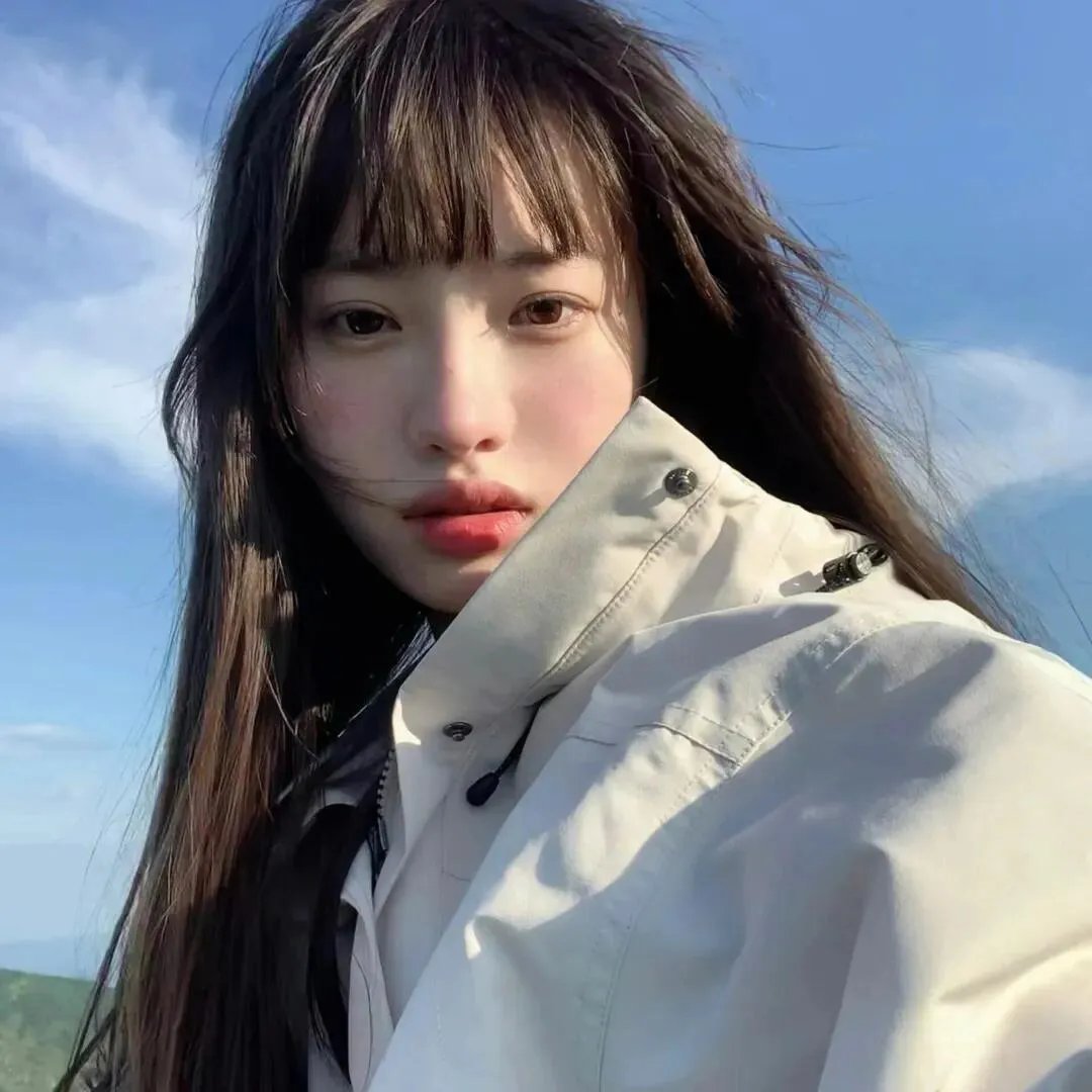 权欲第三章第三季封面
