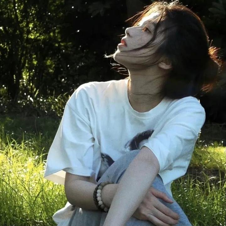 遇见莫妮卡封面