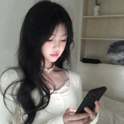 海外精选