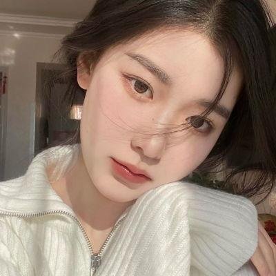 青岛君是坏心眼封面
