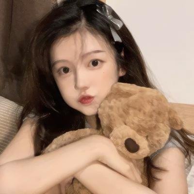 就像美丽蝴蝶飞封面