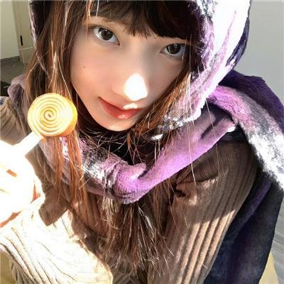 恶魔之水封面